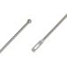 Dritz 783 Bodkin Ball Point Silver 6 inches - Sewing and Crafting Tool - Buy Online on GoSupps.com