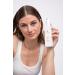 3 in 1 Illuminating Micellar Cleansing Gel - Gentle Makeup Remover & Skin Brightener with Baobab Fruit - Hydrating & Refreshing | 6.7oz - International Shipping Available - Buy Online on GoSupps.com