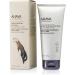 AHAVA Dermud Nourishing Body Cream 200ml - Buy Online on GoSupps.com
