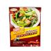 Rosdee Oyster Sauce Stir Fry ( Oyster Sauce Seasoning powder ) 70 G. // Ship By Benjawan Shop