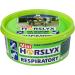 Horslyx Minis Horse Licks 650 g - Buy Online on GoSupps.com