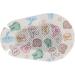 Adhesive Eye Patches for Vision Training - Breathable & Effective Light Block (Animal Pattern) - Daily Use Orthoptic Solution - Buy Online on GoSupps.com