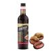 DaVinci Gourmet Classic Concentr de caf glac Sirop 751 2 ml (1 pi ce)