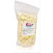 Sarah's Candy Factory White Chocolate Coating Melting Wafers - 5lb Bag - Buy Online on GoSupps.com