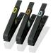Adapt-Ease Resistive Grasp & Pinch Exerciser Therapy Set - Improve Grip Strength & Dexterity - Buy Online on GoSupps.com