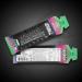 Applied Nutrition ABE Pre Workout Gel - Candy Ice Blast - 20 x 60ml Gels - Buy Online on GoSupps.com
