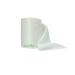 CannyMum Bamboo Nappy Liners & Dry Wipes 200 Large Sheets Chemical Free Biodegradable Compostable 200 Count (Pack of 1)