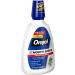 Orajel Antiseptic Mouth Sore Rinse 16 fl oz - Fast Relief & Healing - Buy Online on GoSupps.com