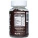 Buy Coffee Gummies - 50mg Caffeine Boost | Energy-Infused with Taurine Guarana & Vitamins - 60 Count - Buy Online on GoSupps.com