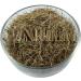 HYD Dhamasa - Damasha Panchang 100 grams))) - Buy Online on GoSupps.com