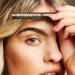 Buy Maybelline New York Eyebrow Pencil No. 01 Blonde - Full Defined Eyebrows & Irresistible Eye Makeup | International Shipping Available - Buy Online on GoSupps.com