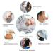 NATUDECO Meridian Therapy Device - Electric Meridian Massager for Sore Muscle Relief & Comfort - Buy Online on GoSupps.com