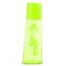 Adidas Fizzy Energy Eau de Toilette Spray for Women 1.7 Ounce - Buy Online on GoSupps.com