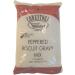 Conestoga Peppered Biscuit Gravy Mix, 24 Ounce -- 6 per case.