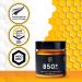 Miel de Manuka MGO 850+ (UMF 20+) 250g - Certifi UMF r el - The True Honey Co. - Buy Online on GoSupps.com