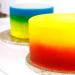 U.S. Cake Supply Airbrush Kit with 12 Vivid Colors - Complete Cake Decorating Set for Cakes, Cupcakes, Cookies, and Desserts - Buy Online on GoSupps.com