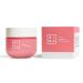 3INA Vegan Cruelty-Free Sorbet Face Cream - Coral - Moisturizing & Soothing - Lightweight Texture - International Shipping - Buy Online on GoSupps.com