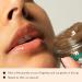 mCaffeine Choco Lip Balm - Hydrating SPF 20 Cocoa Butter Lip Care | Nourishing Vitamin E for Dry Lips - 0.4 oz - Buy Online on GoSupps.com