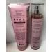 Buy Bath and Body Works A Thousand Wishes Gift Set - Fine Fragrance Mist & Body Cream - Best Price International Shipping Available - Buy Online on GoSupps.com