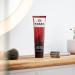 Tabac Original Razor Cream 100ml | Distinctive Fragrance for Wet Shaving | Optimal Shaving Prep Since 1959 - Buy Online on GoSupps.com
