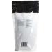 Happy Belly Tellicherry Black Pepper Whole Peppercorn - 16 Ounces - Buy Online on GoSupps.com