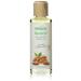Bergland almond oil 1 pack (1 x 125 ml)