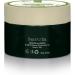 Helan The Remedies White Thyme Ointment Balsamic Action 50ml - Buy Online on GoSupps.com