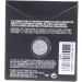 Buy MAC Pro Palette Refill Eyeshadow - NAKED LUNCH | International Shipping Available - Buy Online on GoSupps.com