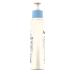 Aveeno Eczema Therapy Daily Moisturizing Cream - Colloidal Oatmeal Lotion for Sensitive Skin, 12 fl. oz - Buy Online on GoSupps.com