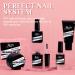 BettyCora 8 in 1 Gel Nail Glue - Super Strong Acrylic Nail Adhesive | 12ML Brush On Base Gel, Slip Solution, Strengthener, UV Nail Glue | Curing Needed - A0 Formula - Buy Online on GoSupps.com