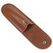 COOPHYA Razor Case Scissor Tip Cover Knee Scooter Pad Bottle Opener Shaver