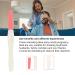 Pregnancy Test Pranks: Realistic Early Results for Jokes & Fun | International Shipping - Buy Online on GoSupps.com