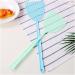 Plastic Fly Swatter - Home Kitchen Accessories Fly Trap Mosquito Swatter Fly Killer (Color : Pink 1pc) - Buy Online on GoSupps.com