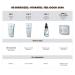 e.l.f. SKIN Hydrating Booster Drops - Vitamin E Enriched, Vegan & Cruelty-Free - 0.51 Oz - Buy Online on GoSupps.com
