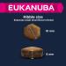 Eukanuba Complete Dry Dog Food for Adult Small Breeds with Fresh Chicken 3 kg S Breed Chicken 3 kg (Pack of 1) - Buy Online on GoSupps.com