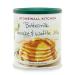 Stonewall Kitchen Buttermilk Pancake & Waffle Mix, 16 Ounces 1 Pound (Pack of 1)