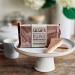 Lottie Shaw's Millionaire Shortbread Sharing Bar Sharing Millionaire Shortbread - Buy Online on GoSupps.com