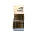 Conair 48 Piece Bobby Pins Extra Long Brown  4 Oz