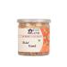 Blessfull Healing Organic Dried Gond 300 Gram Airtight Container (Packing May Vary)