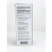 Silver Bioticsآ® Immune Support - 16oz Colloidal Silver Liquid with Silversol Technology - Daily Defense Boost - Buy Online on GoSupps.com