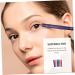 BIUDECO 18pcs Eyeliner Eye Line Pen Makeup Tool Accessories for Teen Colors Eye Liner Abs - Buy Online on GoSupps.com