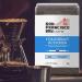 San Francisco Bay Coffee Colombia Supremo Ground 908g - Buy Online on GoSupps.com