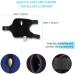 Buy Soles Wrist Splint Brace - Adjustable Comfortable Support for Pain Relief | International Shipping Available - Buy Online on GoSupps.com