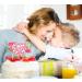 17Pcs Mother's Day Cake Toppers+12Pcs Mother's Day Ballons Happy Mother's Day Cupcake Toppers Mother's Day Gift Mother's Day Cake Party Decoration Supplies. - Buy Online on GoSupps.com