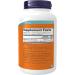 NOW Magnesium Bisglycinate Powder - Enzyme Support for Nervous System - 8oz - Buy Online on GoSupps.com