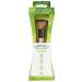 EcoTools Complexion Buffer Brush 1 Brush