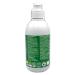 Buy ALOVERIA Pure Aloe Gel 99.6% - Cold Pressed Aloe Vera from Gran Canaria (Pack of 3) | Natural Skin Care & Moisturizer - Buy Online on GoSupps.com