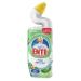 Toilet duck totally active gel liquid toilet cleaner toilet cleaner mint melody (fresh mint fragrance) 750 ml 750 ml (1 Pack) Mint melody