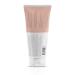 KAMEDIS Scalp Moisturizer Leave-On Lotion | Dandruff Detox & Itchy Flaky Skin Relief | Parabens Free | 3.38 Fl Oz - Buy Online on GoSupps.com