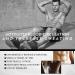 Sculptique Abs Sculpting Cream Fat Burning Cream for Belly Abdominal Cream Cellulite Removal Cream Natural Body Tightening Cream for Abdomen - Buy Online on GoSupps.com